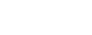 Alchimia Restaurant